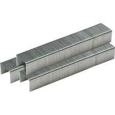 Swingline SWI35550 Staples