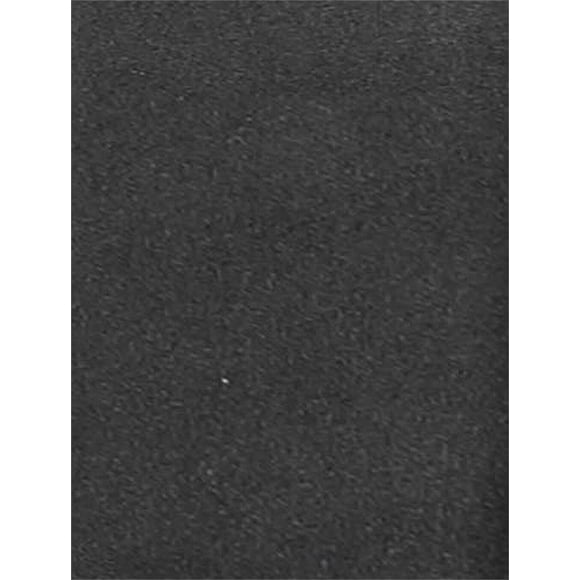 Fia Np99 38 Gray Neo Neoprene Custom Fit Truck Seat Covers
