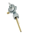 thumbnail image 2 of Válvula de Llave de Purga de Tanque Interruptor para JT1 Sharpla Interruptor del tanque de combustible de la motocicleta, 2 of 7