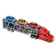 thumbnail image 4 of Camión transportador BuyWeek 1:48 Coche de juguete Personalizado, 4 of 14