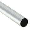 thumbnail image 4 of Uxcell Aluminum Round Tube 6063 Aluminum Silver 16mm OD 15mm Inner Dia 300mm Length, 4 of 5