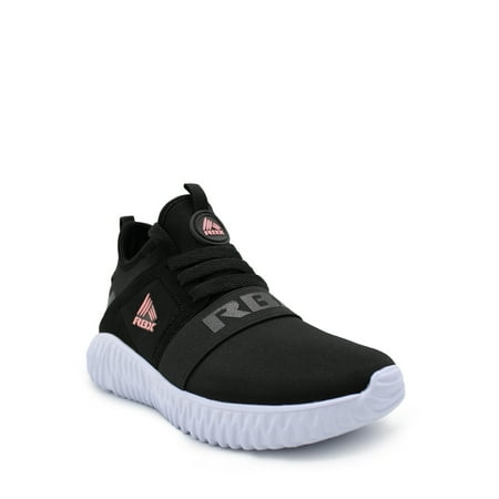

RBX Girls Lace-Up Sneakers