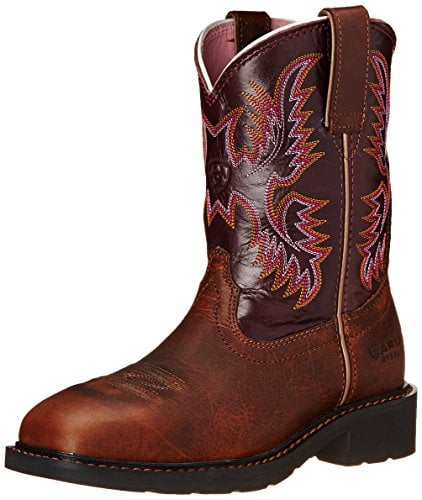 ariat 10009494