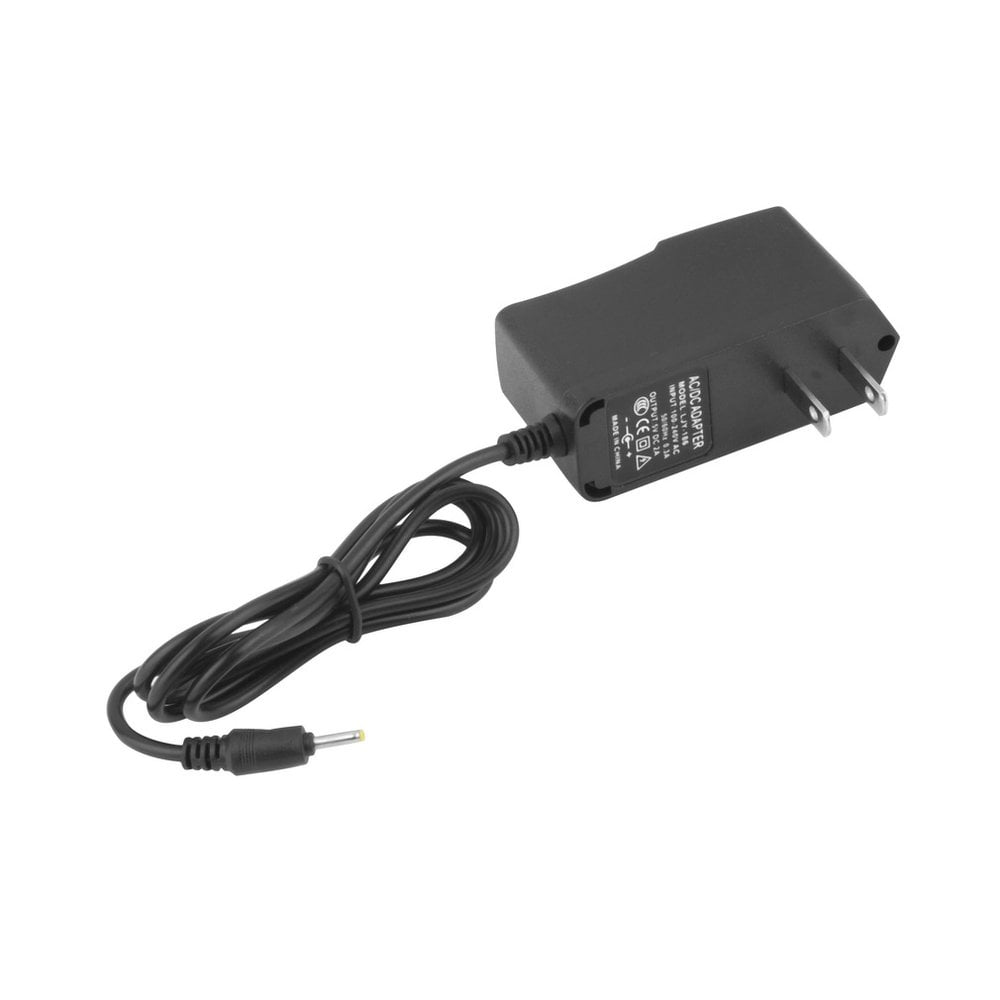 AC Power Adapter 12V 2a for lenovo Miix2 10 Tablet PC 3.0mm x 1.1mm 