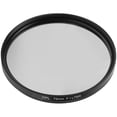 thumbnail image 4 of Filtro polarizador DSLR Bling Bling CPL 82 mm 77 mm 72 mm, 4 of 12