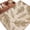 Brown, variant on Area Rug for Living Room, Spring Green Tree Branches Non-Slip Indoor Large Carpet for Bedroom/Dining Room, Farmhouse Nature Botanical Washable Low-Profile Rectangle Floor Runner Rugs - 5 x 7 Ft