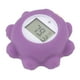 thumbnail image 5 of Baby Bath Thermometer, Baby Bath Tub Thermometer Waterproof Floating Toy Safe Intelligent Timing Cartoon For Home ANGGREK Otros, 5 of 8