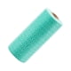 thumbnail image 5 of Toystoory Platos de tela para lavar platos de un solo para el hogar, toalla de limpieza para ollas, utensilios de cocina de tela no tejida, verde Verde 2Conjunto, 5 of 6