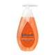 thumbnail image 1 of Baño Líquido Johnson's New Baby / New Born Baby De la Cabeza a los Pies 400 ml, 1 of 4