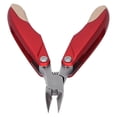 thumbnail image 2 of Multifunctional Nail Clippers Paronychia Nail Clippers Olecranon Arch Nail Clippers Folding Nail Clippers Multifunctional Nail Clippers Folding Olecranon Arch Ingrown  For, 2 of 8
