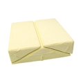 thumbnail image 3 of Almohada de posicionamiento para personas mayores, almohada de posicionamiento de espalda, cuerpo cómodo, 3 uds. Amarillo, 3 of 8
