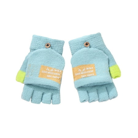 

Vuygyu Gloves Kitchen Long Gloves Size M Gloves Size S Rubber Gloves Small Disposable Skin Tight Gloves Latex Washing Gloves Food Gloves Rubber Globes Sugar Gloves Nail Tech Gloves Toddler
