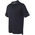thumbnail image 2 of Champion Polo Ultime Double Sec Hommes, M, Noir, 2 of 3