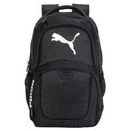 Puma backpack walmart outlet