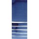 thumbnail image 2 of Acuarela extrafina Daniel Smith, tubo de 5 ml, azul ftalo (RS), 284610119, 2 of 5