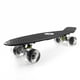 thumbnail image 3 of Patineta de 22 '' con ruedas LED de colores Ruedas intermitentes Patineta para niños y niñas Abanopi Patineta, 3 of 7