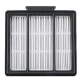 thumbnail image 1 of For Shark Rv2001 Rv2001Wd Rv2000Wd Rv2001Drus Rv2001Wrus Parts Filter, 1 of 9