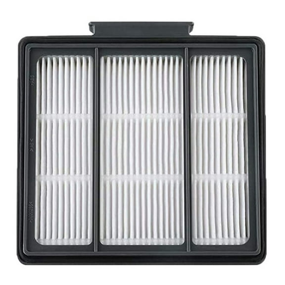 For Shark RV2001 RV2001WD RV2000WD RV2001DRUS RV2001WRUS Parts Filter