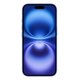 thumbnail image 3 of Celular Apple iPhone 16 128 GB Red 5G RAM 8 GB Bueno (Reacondicionado), 3 of 15