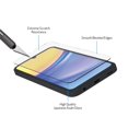 thumbnail image 2 of Protector de Pantalla Duraglass Galaxy A15 5G Resistente a Rayaduras, 2 of 4