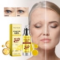 thumbnail image 1 of Xihbxyly La mejor oferta Suero gel reafirmante en retinol hialurónico de WEST MONTH Snake Gel, apto todo tipo de pieles, 50 ml, 1 of 7