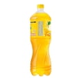 thumbnail image 4 of Agua Be Light   sabor mango 1.5 l, 4 of 4