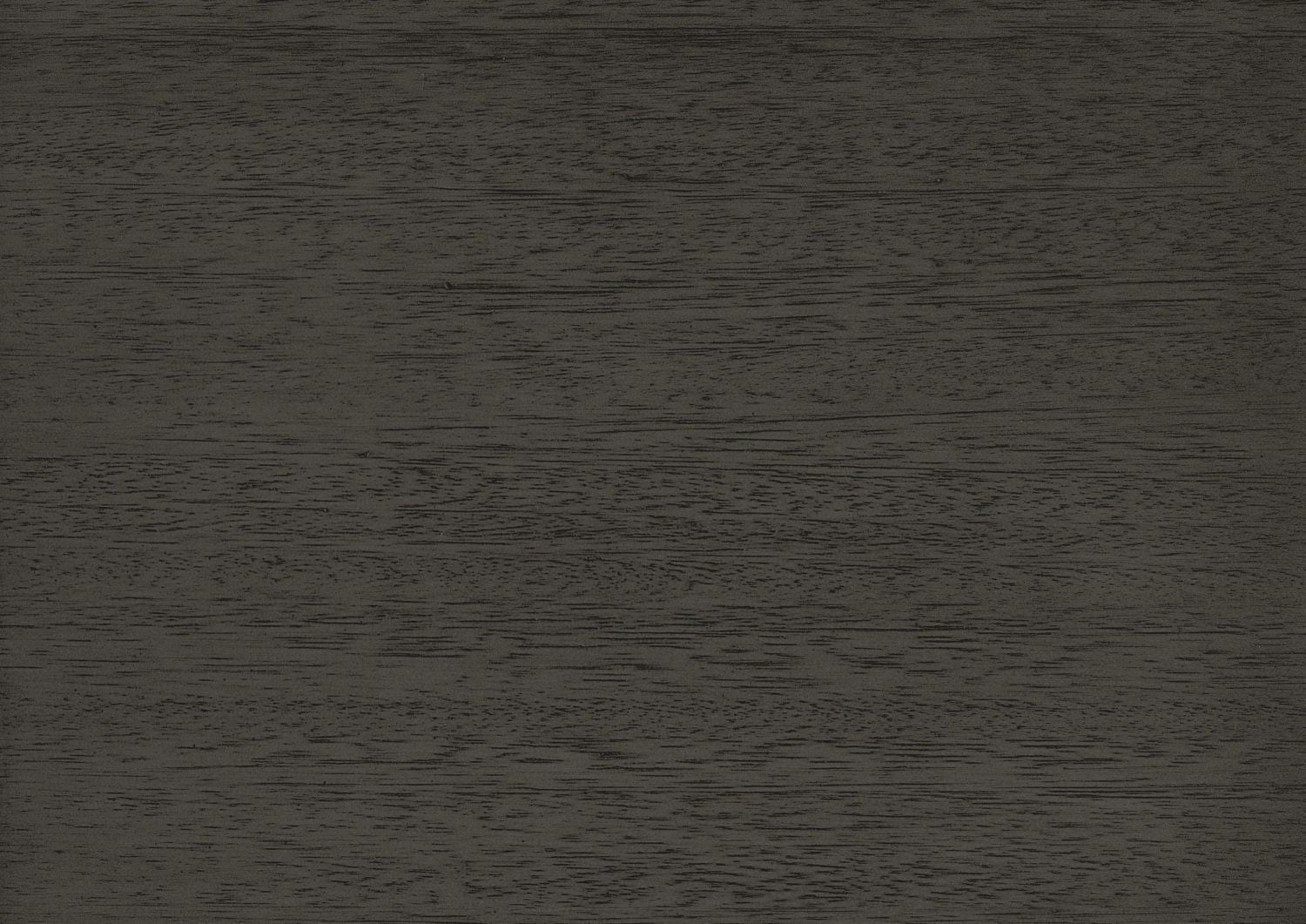 Topline Home Furnishings Grey Wooden 6pc Dining Set