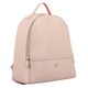 thumbnail image 1 of Mochila Westies HBANAGRAFEWE,BEIGE,, 1 of 4