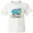 AA-White, variant on Inktastic My 1st Cruise Vacation Trip Youth T-Shirt