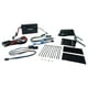 thumbnail image 5 of Kit de Audio Harley Davidson Kenwood Excelon PHD1F 2014+, 5 of 9
