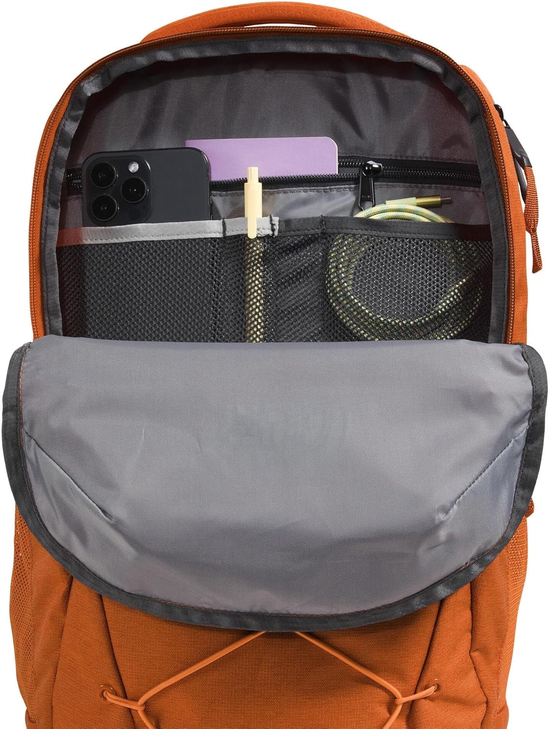 is the north face pivoter a good backpack – I-Max Fashions sitewide sale 10 Madpax Spike Black Out Backpack(24L):Army Green Its padded laptop sleeve