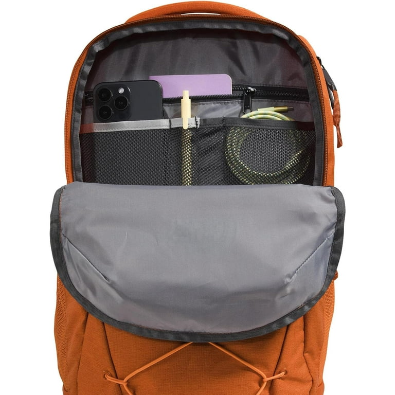 30l chacabuco backpack patagonia Chacabuco Pack 30L  Patagonia Worn Wear