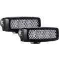 thumbnail image 5 of Rigid Industries 980023 Sr Q Series Pro Diffused Back Up Light, 5 of 5