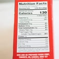 thumbnail image 2 of Hershey's Build Your Own Chocolate Holiday Gingerbread House Kit - 34.4 oz, 2 of 2