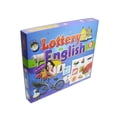 thumbnail image 2 of Lottery In English (Vocabulary) Educatodo M-0316, 2 of 2