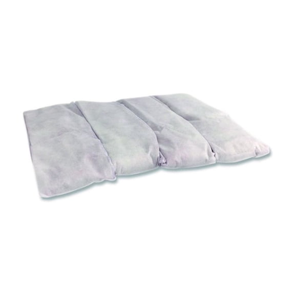 Absorbent QKDSAN244 2 in. x 4 ft. Acid Neutralizing Socks