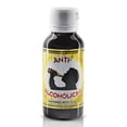thumbnail image 1 of ANTI ALCOHOLICAS 70 ML WENDYJAZ ESSENTIAL, 1 of 2