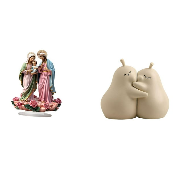 Letrero de mesa acrílico para decoración de escritorio, sujetalibros decorativos, topes para libros, material ligero, adecuado para estantes de oficin