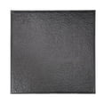 thumbnail image 2 of Great Lakes Tin Chicago Pewter 2ft x 2ft Nail Up Ceiling Tiles (5 Pack), 2 of 6