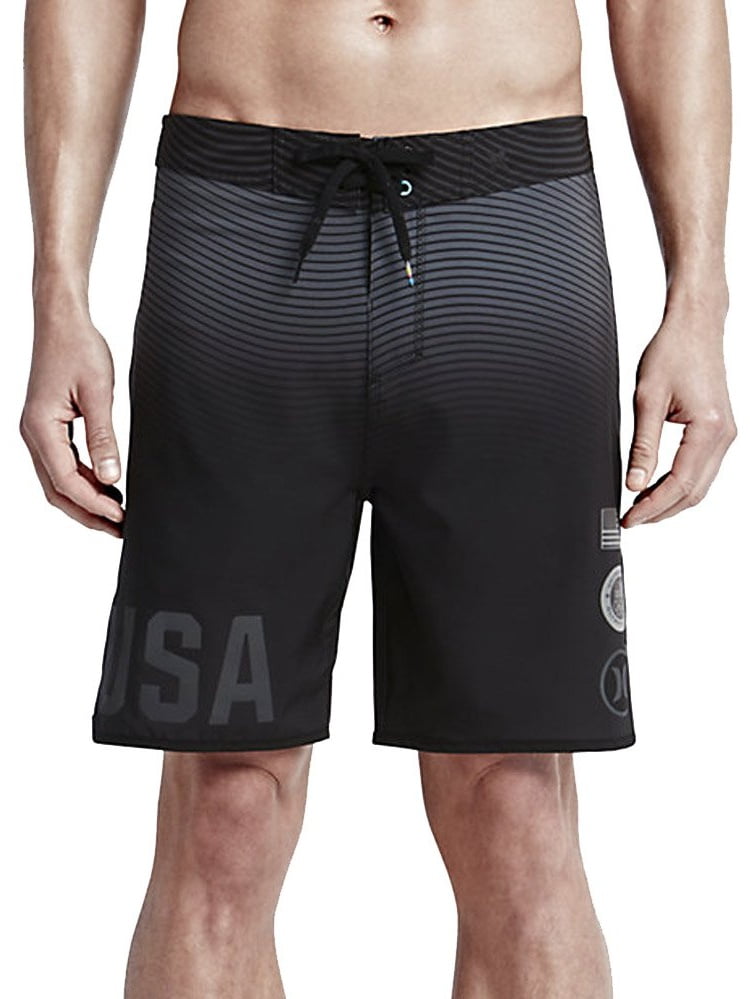 Hurley Phantom US Olympic Team 