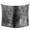 Gray, variant on Gray Tapestry for Bedroom Wall Hanging Tapestry, Retro Oil Painting Modern Abstract Art Aesthetics Ceiling Backdrop Tapestries Poster Blanket Wall Decor for Teens Room Living Room Dorm 59" x 79"