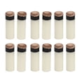 thumbnail image 2 of Billiard Pool Cues Supplies, Easy Control Billiard Pool Cue Tips  For Party, 2 of 8