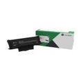 thumbnail image 2 of Lexmark B221000 Black Return Program Toner Cartridge, 2 of 2