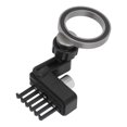 thumbnail image 1 of Car Cell Phone Stand, Adjustable Angle Durable  Phone Mount  For Vehicle, 1 of 8