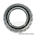 thumbnail image 4 of Differential Bearing, 4 of 4