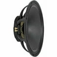 thumbnail image 2 of Peavey 1808-8 SPS BWX 18 Inch 2000 Watts 8 Ohms Pro Audio Speaker 560580 New, 2 of 2