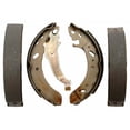 thumbnail image 1 of Raybestos 716RP Chaussure de Frein, 1 of 2