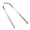 thumbnail image 3 of Graflsoa Trousse d'Hygiène Buccale en Acier Inoxydable avec 5 Outils Multifonctions pour des Soins Dentaires Complets, 3 of 7