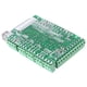 thumbnail image 4 of Adaptador de placa de conexión para máquina de grabado CNC MACH3V2.1-L, controlador de 4 ejes y 6 ejes, 4 of 12
