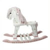 Fantasy Fields Princess and Frog Rocking Horse